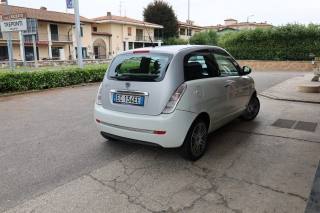 LANCIA Ypsilon usata 55