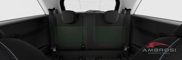 MINI Cooper usata 7