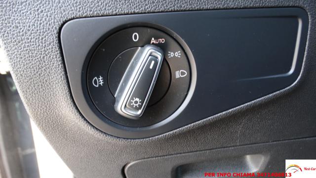 VOLKSWAGEN Tiguan usata 88