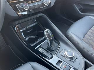 BMW X1 usata, con Controllo trazione