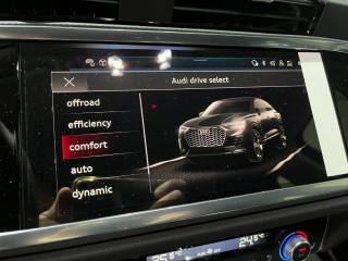 AUDI Q3 usata, con Filtro antiparticolato