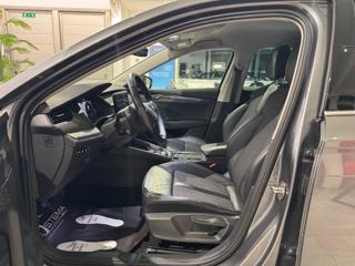SKODA Octavia usata, con Cerchi in lega