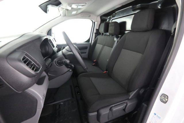 FIAT Scudo usata 8