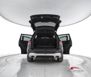 MERCEDES-BENZ GLB 200 usata 6