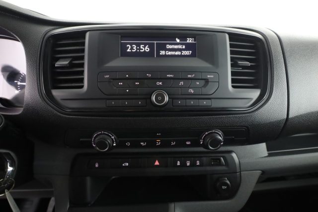 FIAT Scudo usata 10