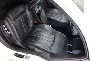 BMW 630 usata, con Controllo trazione