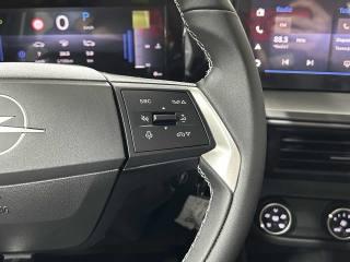 OPEL Frontera usata, con Riconoscimento dei segnali stradali