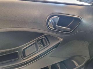 FORD Ka+ usata, con USB