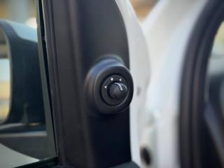 FIAT Panda usata, con Start/Stop Automatico