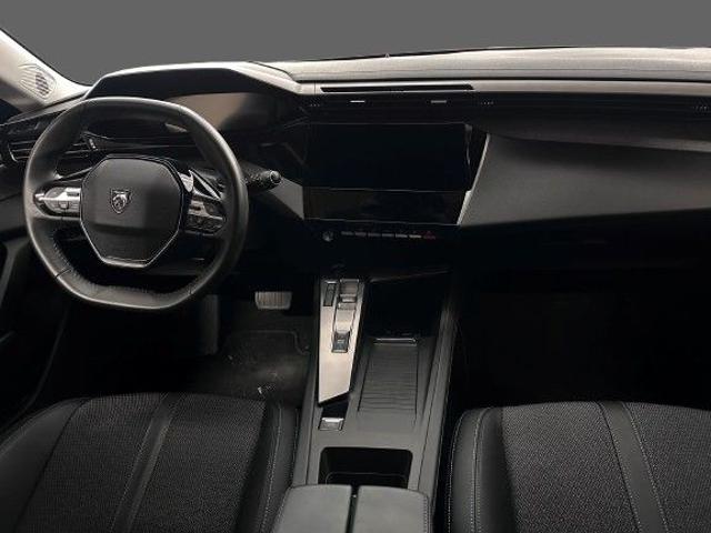PEUGEOT 308 usata, con Airbag Passeggero