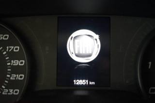 FIAT Tipo usata 35