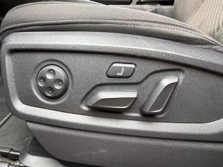 AUDI Q5 usata, con Boardcomputer