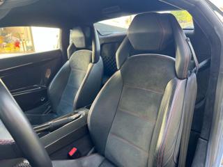 LAMBORGHINI Gallardo usata 48
