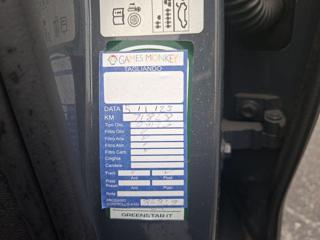 VOLKSWAGEN Golf usata 71