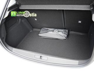 OPEL Corsa usata, con Alzacristalli elettrici