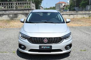 FIAT Tipo usata, con Airbag