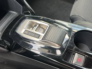 PEUGEOT 208 usata, con MP3