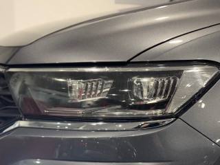 VOLKSWAGEN T-Roc usata, con Sistema di navigazione