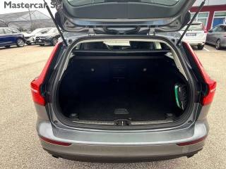 VOLVO V60 usata, con Climatizzatore