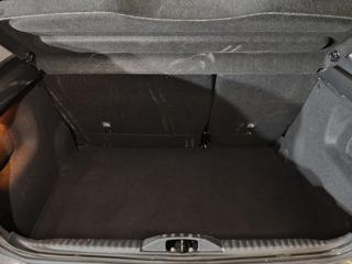 CITROEN C3 usata, con Servosterzo