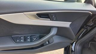 AUDI A5 usata, con Cruise Control