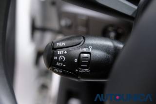 CITROEN C3 usata, con Volante multifunzione