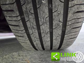 RENAULT Clio usata, con Climatizzatore