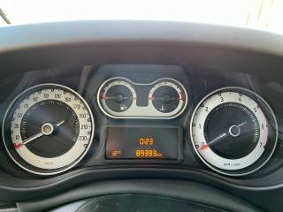 FIAT 500L usata 25