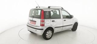 FIAT Panda usata 14