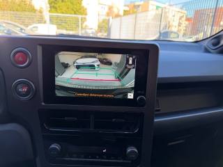 TOYOTA Yaris usata, con ESP