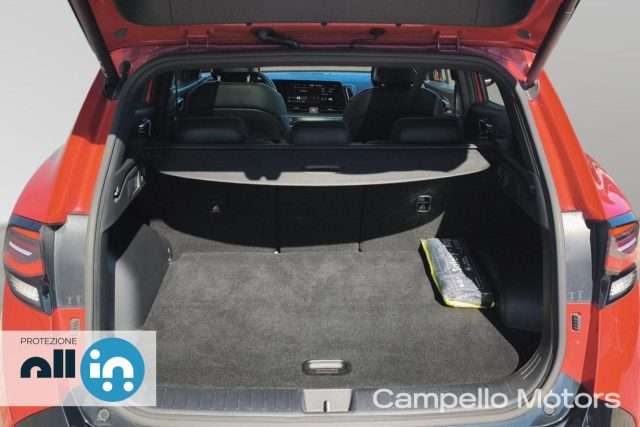 KIA Sportage usata 21