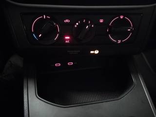 SEAT Arona usata 18