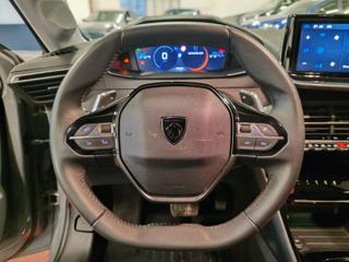 PEUGEOT 208 usata, con Chiusura centralizzata