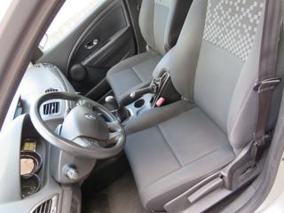 RENAULT Megane usata, con Controllo trazione