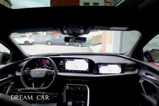 AUDI Q5 usata, con Cerchi in lega