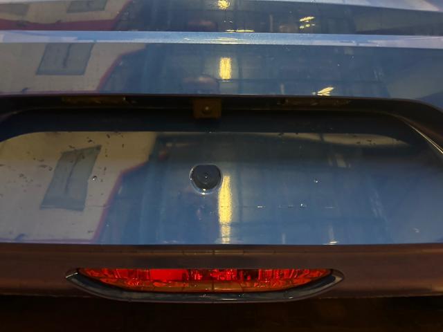 OPEL Corsa usata, con Controllo elettronico della corsia