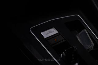 VOLKSWAGEN Golf usata, con Luci diurne LED