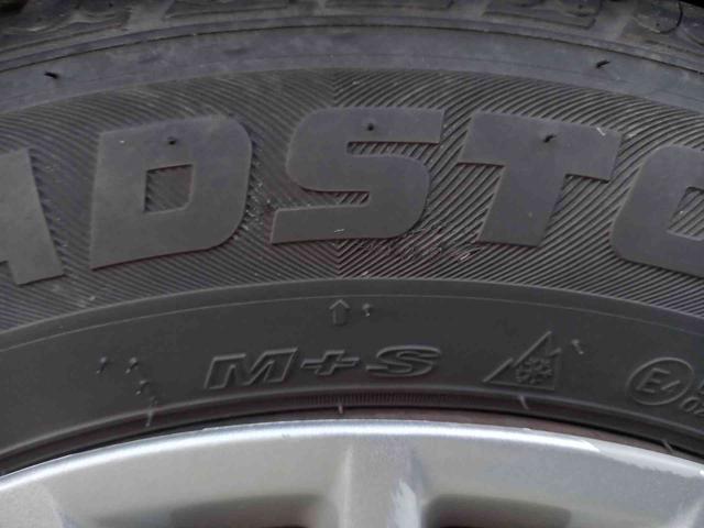 LANCIA MUSA usata 27