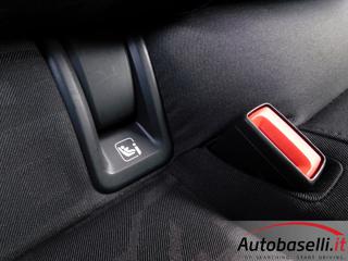 AUDI A5 usata, con Android Auto