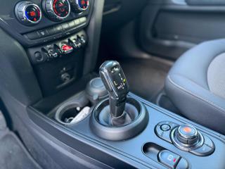 MINI Countryman usata, con Climatizzatore