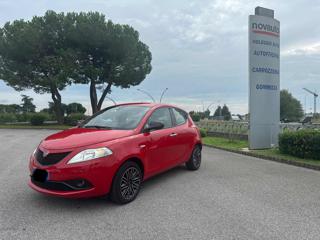 LANCIA Ypsilon 1.0 FireFly 5 porte S&S Hybrid Ecochic Gold