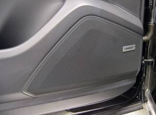 PORSCHE Cayenne usata, con Boardcomputer