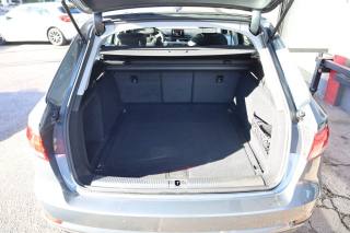 AUDI A4 usata 79