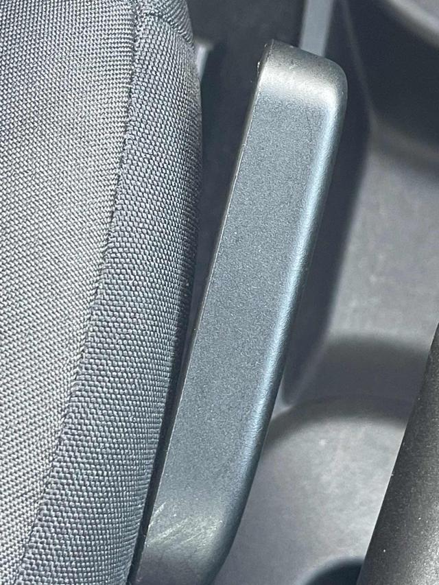 FIAT 500 usata, con Autoradio