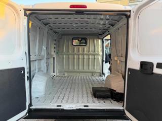 FIAT Ducato usata 9