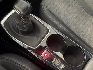 PEUGEOT 208 usata, con Servosterzo
