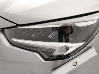 OPEL Corsa usata 55