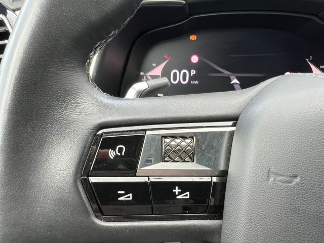 DS AUTOMOBILES DS 7 usata 20