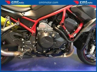 KAWASAKI Other usata 7