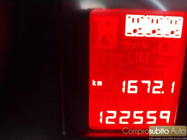 OPEL Meriva usata 28